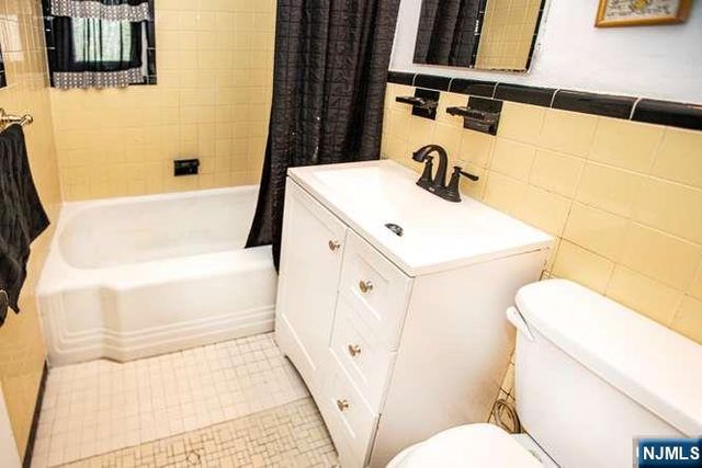 4 Beverly Road, Glen Rock, NJ 07452