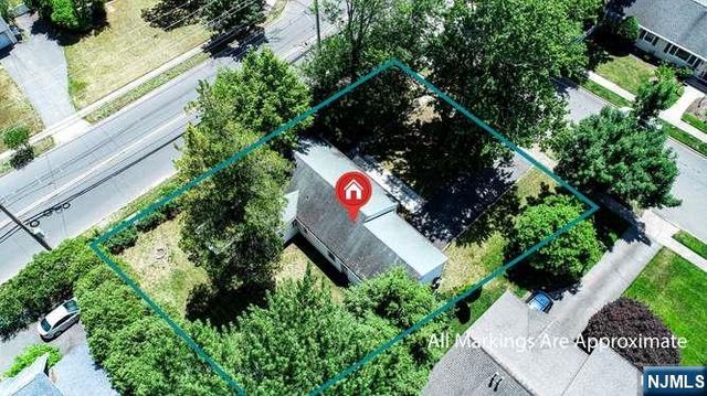 4 Beverly Road, Glen Rock, NJ 07452