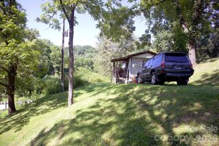 11 Jody Lane, Weaverville, NC 28787