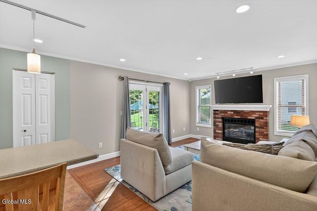 504 Nathaniel Drive, Guilderland, NY 12303