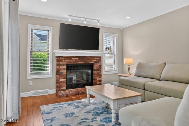 504 Nathaniel Drive, Guilderland, NY 12303