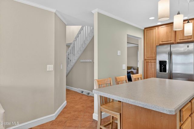 504 Nathaniel Drive, Guilderland, NY 12303