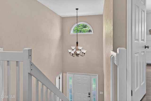 504 Nathaniel Drive, Guilderland, NY 12303