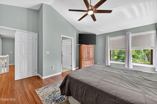 504 Nathaniel Drive, Guilderland, NY 12303