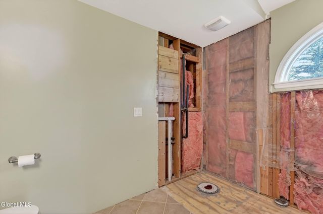 504 Nathaniel Drive, Guilderland, NY 12303