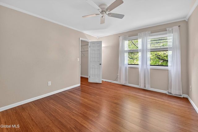 504 Nathaniel Drive, Guilderland, NY 12303