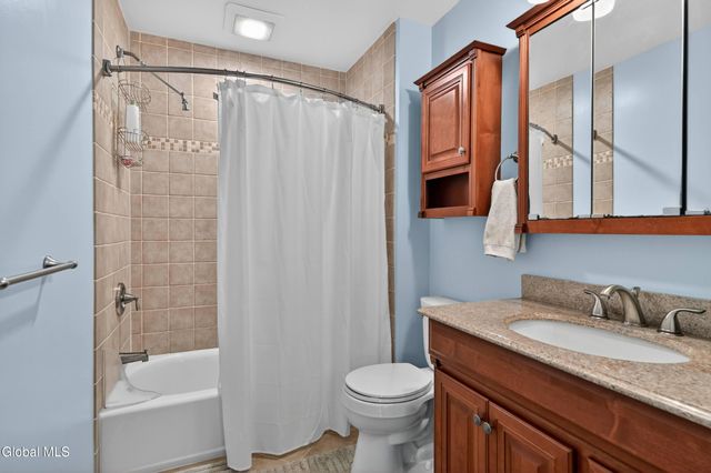 504 Nathaniel Drive, Guilderland, NY 12303