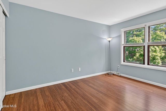 504 Nathaniel Drive, Guilderland, NY 12303