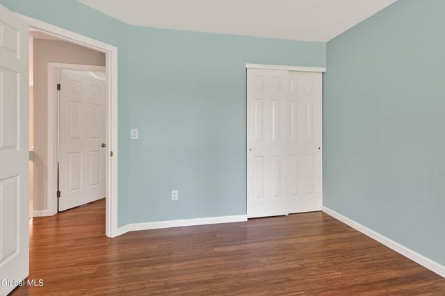 504 Nathaniel Drive, Guilderland, NY 12303