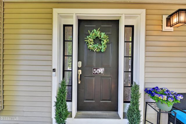 504 Nathaniel Drive, Guilderland, NY 12303