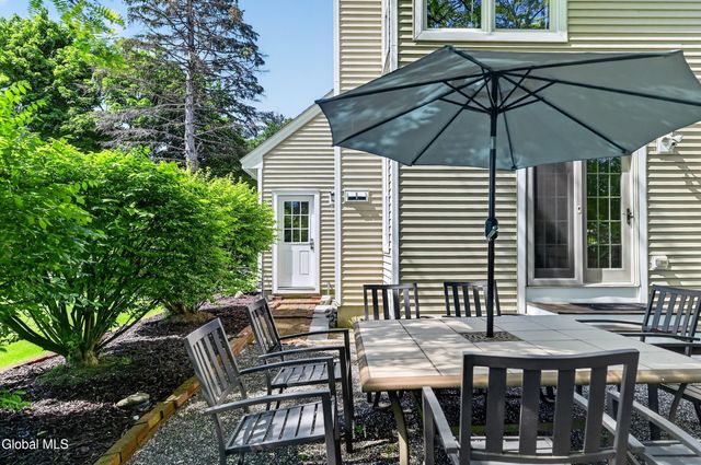 504 Nathaniel Drive, Guilderland, NY 12303