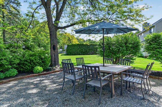 504 Nathaniel Drive, Guilderland, NY 12303