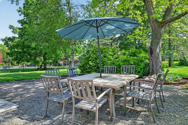 504 Nathaniel Drive, Guilderland, NY 12303