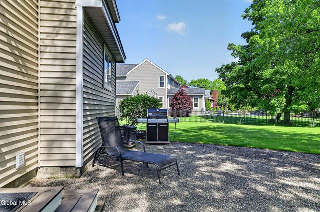 504 Nathaniel Drive, Guilderland, NY 12303