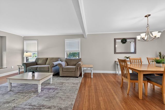 504 Nathaniel Drive, Guilderland, NY 12303