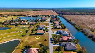 18516 Royal Hammock BLVD, Naples, FL 34114