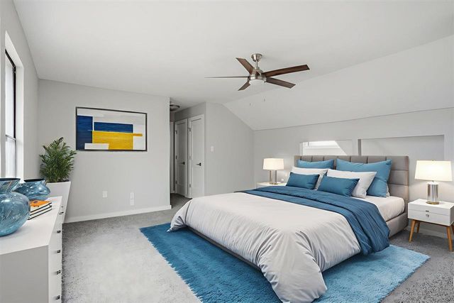 6824 NW Willow Springs Dr, Lawton, OK 73505