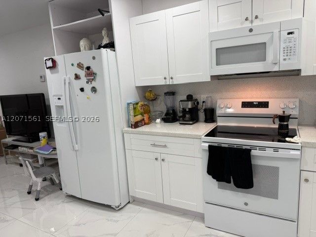 846 W 32nd St 1, Hialeah, FL 33012