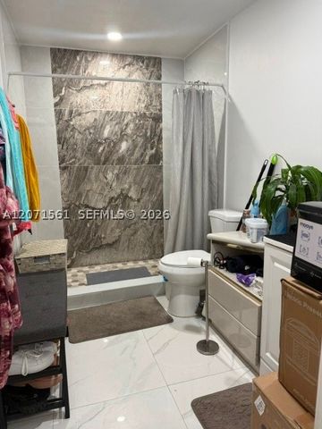 846 W 32nd St 1, Hialeah, FL 33012