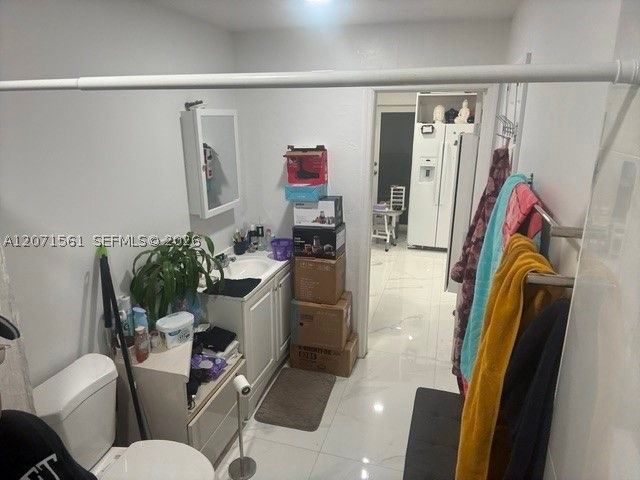 846 W 32nd St 1, Hialeah, FL 33012