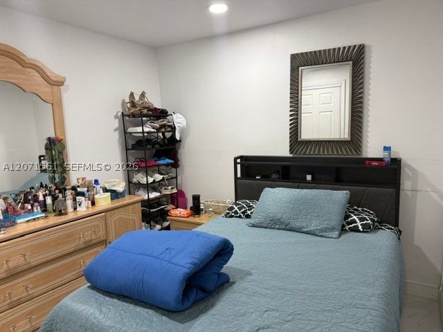 846 W 32nd St 1, Hialeah, FL 33012