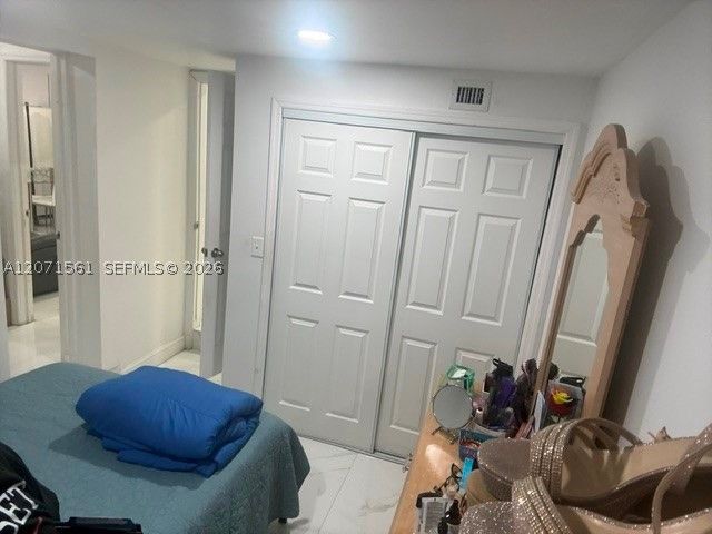 846 W 32nd St 1, Hialeah, FL 33012