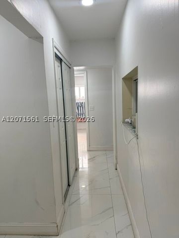 846 W 32nd St 1, Hialeah, FL 33012