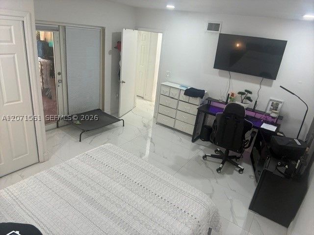 846 W 32nd St 1, Hialeah, FL 33012