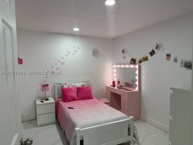 846 W 32nd St 1, Hialeah, FL 33012