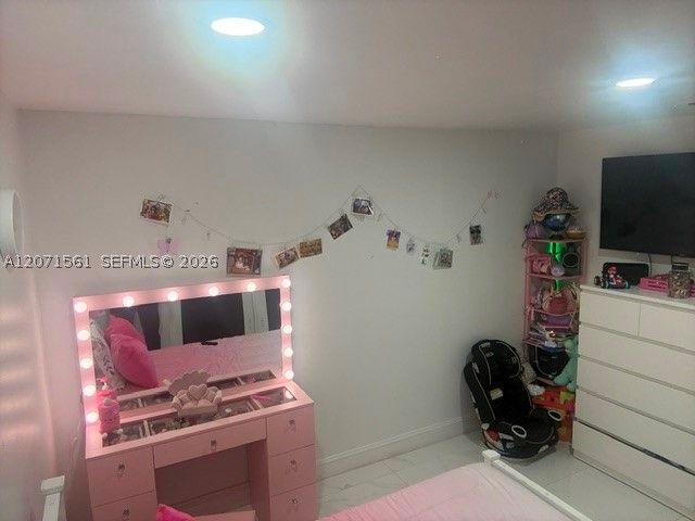 846 W 32nd St 1, Hialeah, FL 33012