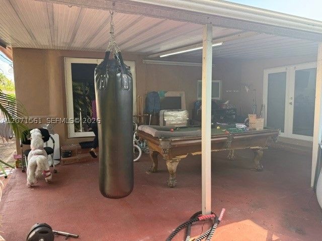 846 W 32nd St 1, Hialeah, FL 33012