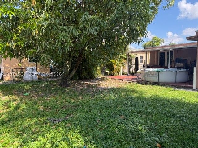 846 W 32nd St 1, Hialeah, FL 33012