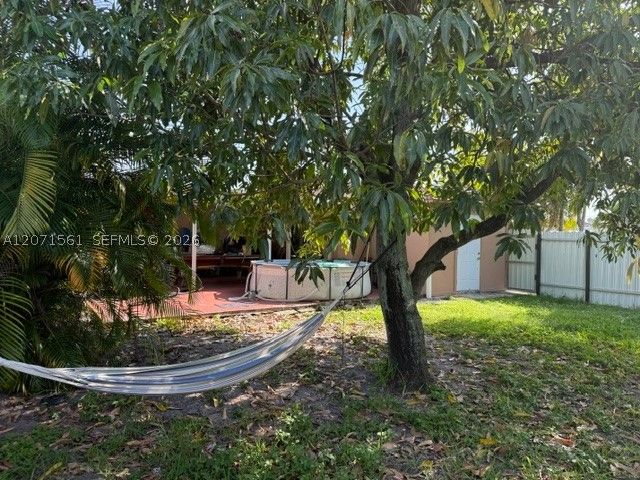 846 W 32nd St 1, Hialeah, FL 33012