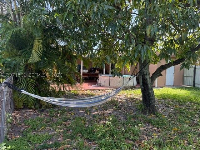 846 W 32nd St 1, Hialeah, FL 33012