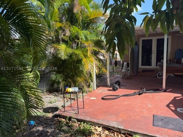 846 W 32nd St 1, Hialeah, FL 33012