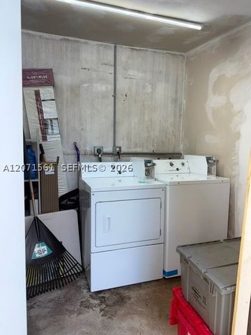 846 W 32nd St 1, Hialeah, FL 33012
