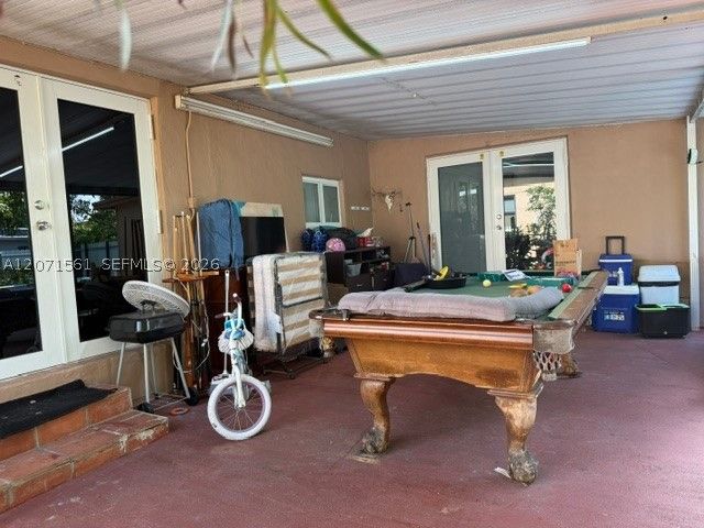 846 W 32nd St 1, Hialeah, FL 33012