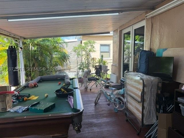 846 W 32nd St 1, Hialeah, FL 33012