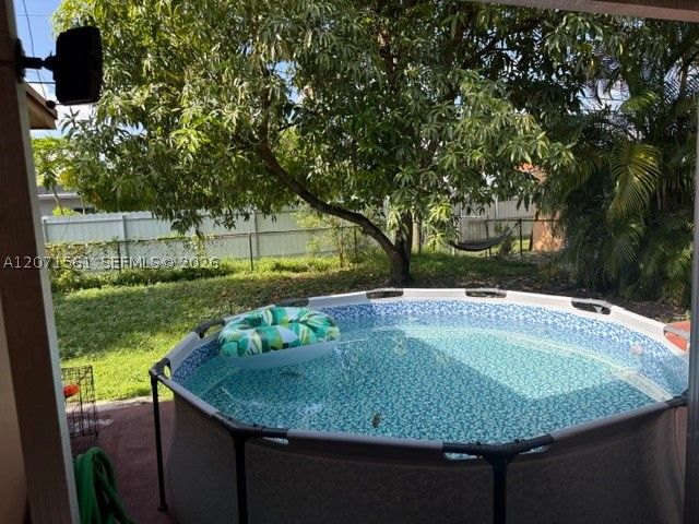 846 W 32nd St 1, Hialeah, FL 33012