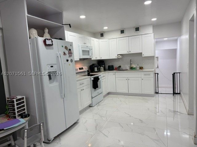 846 W 32nd St 1, Hialeah, FL 33012