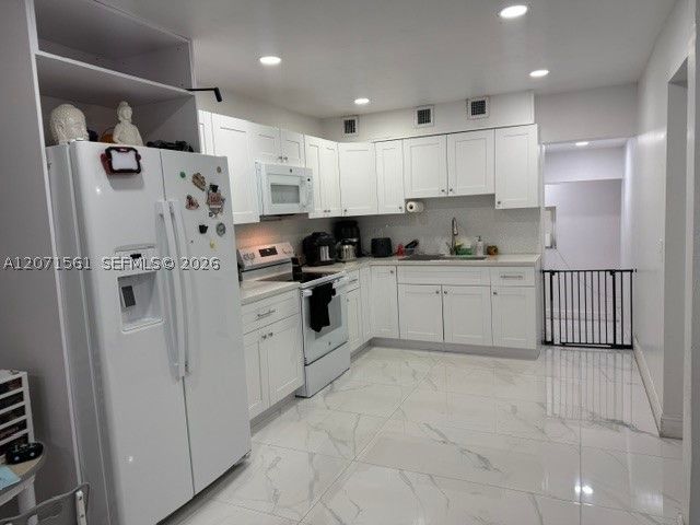 846 W 32nd St 1, Hialeah, FL 33012