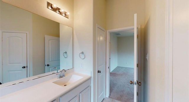 516 Fieldhaven Court, La Marque, TX 77568