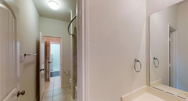 516 Fieldhaven Court, La Marque, TX 77568