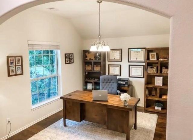 516 Fieldhaven Court, La Marque, TX 77568