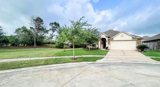 516 Fieldhaven Court, La Marque, TX 77568