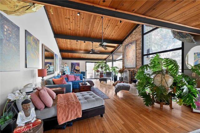 2368 Palo Danzante, Alpine, CA 91901