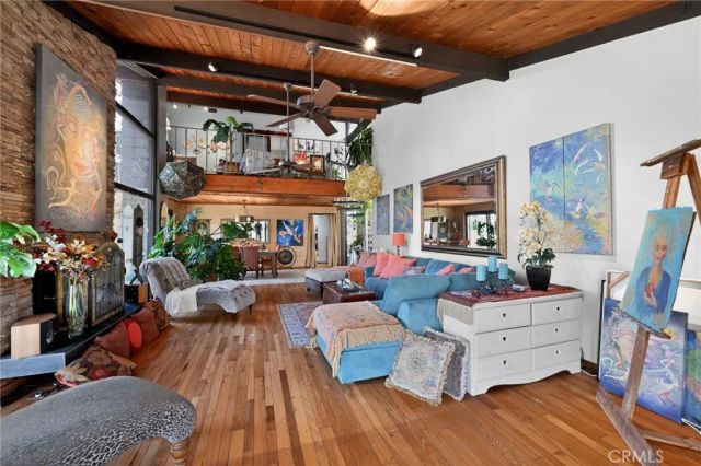 2368 Palo Danzante, Alpine, CA 91901