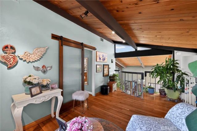 2368 Palo Danzante, Alpine, CA 91901