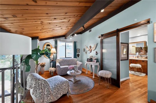 2368 Palo Danzante, Alpine, CA 91901
