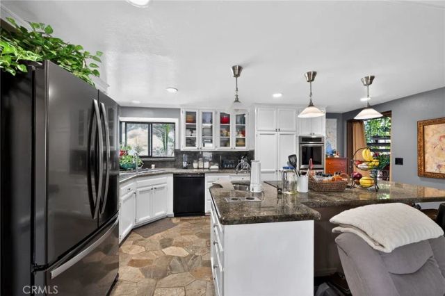 2368 Palo Danzante, Alpine, CA 91901
